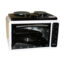 Cuptor-Electric-Asel2