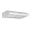 hota-pentru-perete-harlem®-hca-90-2-motoare-functie-turbo-3-viteze_578 (2)