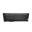 Radiator-FIREX-NBY1200-