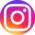 instagram-icon-png-6
