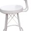 scaun-de-bar-parlayan™-white-eiffel-pentru-living-bar-si-bucatarie~2296