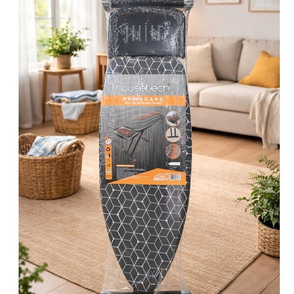 Masa de calcat proborad houstec