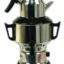 SEMAVER